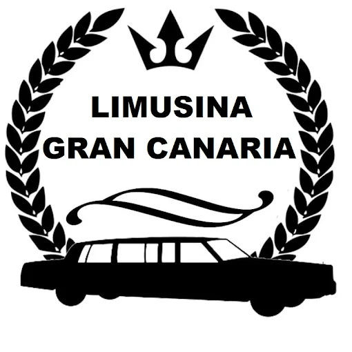 Limusina Gran Canaria